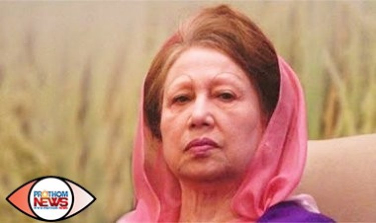 আইনমন্ত্রী আনিসুল হকের সঙ্গে বৈঠক করবেন বিএনপিপন্থি সিনিয়র ১৫ আইনজীবী