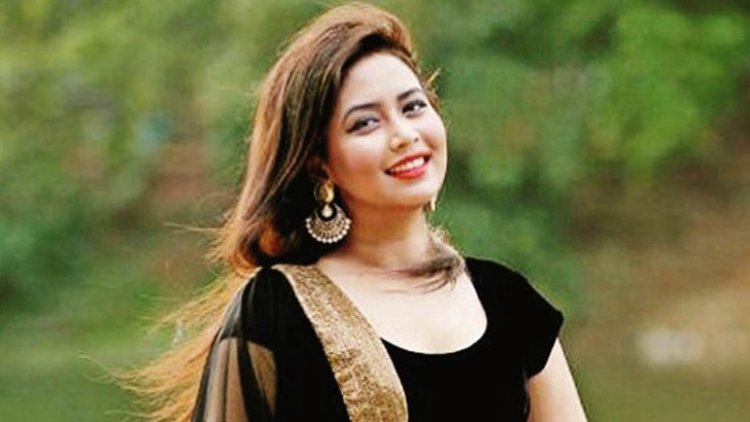 বিচারকের আসনে ভাবনা