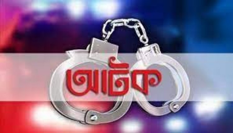 নার্সিংয়ের বিএসসি পরীক্ষার প্রশ্নফাঁস, গ্রেপ্তার ৬