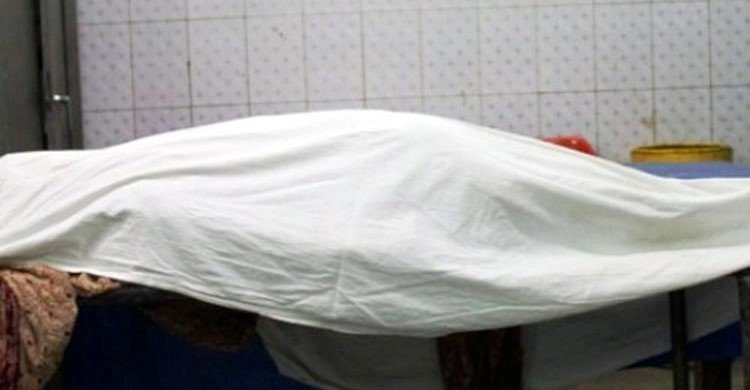 ঘরে আগুন লেগে ঘুমের মধ্যেই পুড়ে ছাই দুই যুবক