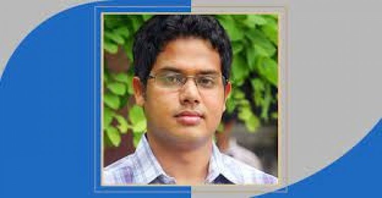 বিদ্রোহী প্রার্থীদের কাছ থেকে টাকা নিয়েছেন জাকির হোসাইন’