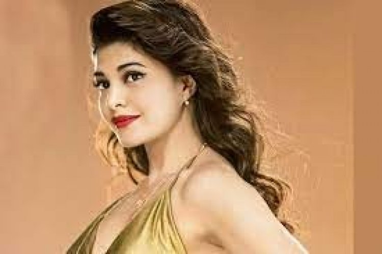 জ্যাকুলিনকে ৯ লাখ রুপির বিড়াল, ৫০ লাখের ঘোড়া উপহার প্রতারক ব্যবসায়ীর
