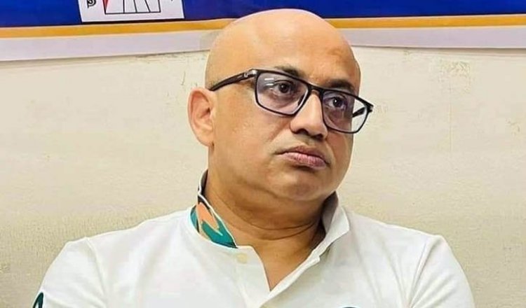 আড়াই মাস ধরে খোঁজেও ডা. মুরাদকে পায়নি পুলিশ