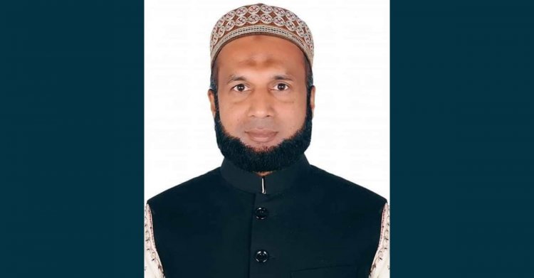 ব্রাহ্মণবাড়িয়ায় মাদক মামলার আসামি পেলেন নৌকার মনোনয়ন