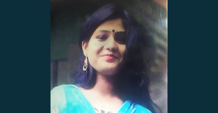 ঘুমন্ত অবস্থায় দগ্ধ পরিবারটির কেউ বেঁচে রইলো না