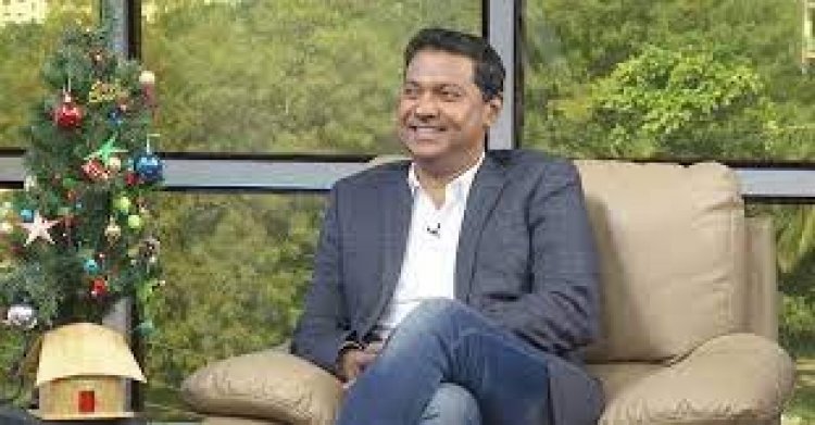 টনি ডায়েসের প্রথম সম্মানী ছিল মাত্র ৫০ টাকা!