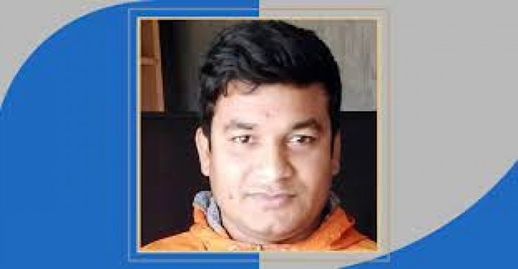 জুতাপেটার নির্দেশ দেওয়া সেই ছাত্রলীগ নেতাকে অব্যাহতি