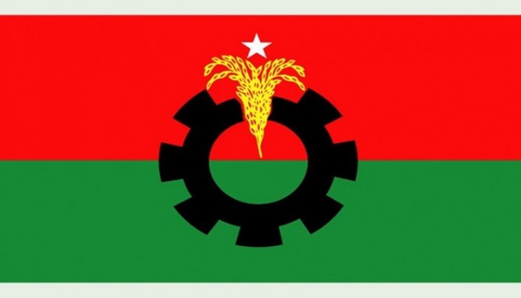 চীনা রাষ্ট্রদূতের বক্তব্যে বিএনপির ক্ষোভ