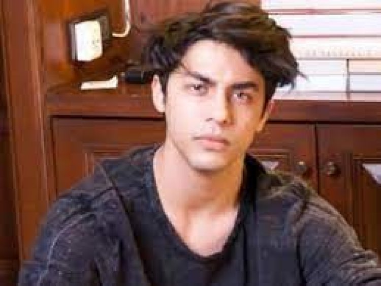 জামিনের শর্ত বদল চেয়ে হাইকোর্টে আরিয়ান