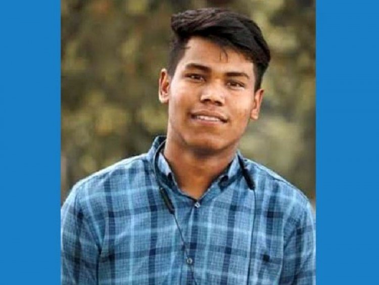 ঠাকুরগাঁওয়ে কিশোর গ্যাংয়ের দু’পক্ষের সংঘর্ষে নিহত ১