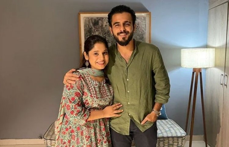 মুক্তি পেল সিয়াম-নোভার সিনেমা, দেখবেন যেসব হলে