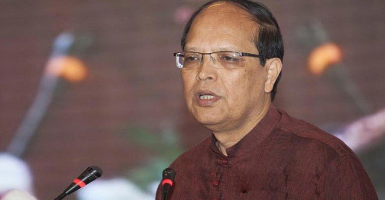 রেমিট্যান্সে প্রণোদনা বাড়ানোর সুপারিশ