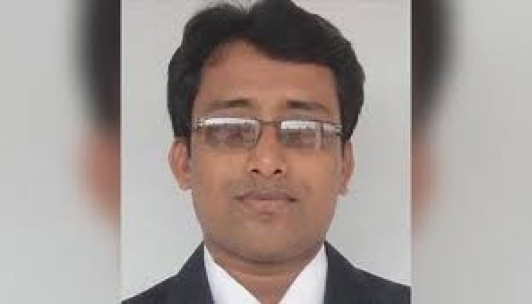 শিক্ষক সেলিমের মৃত্যু: কুয়েটের ৪৪ ছাত্রকে শোকজ