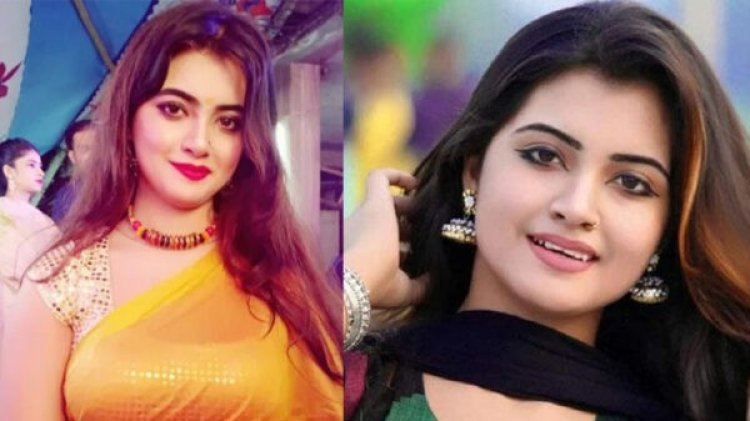 আমার অন্যায় হলে আইন আমাকে শাস্তি দেবে : সুবাহ