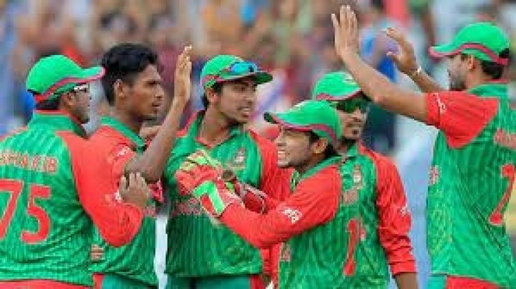 ‘ইতিহাসের সেরা জয়’ বিতর্ক এড়িয়ে গেলেন রাজ্জাক