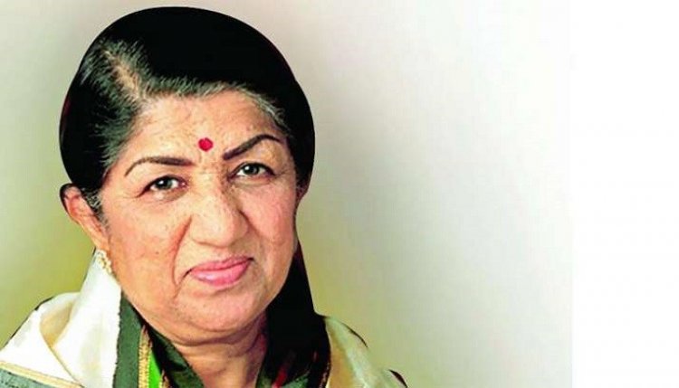 করোনার সঙ্গে নিউমোনিয়ায় আক্রান্ত লতা মঙ্গেশকর