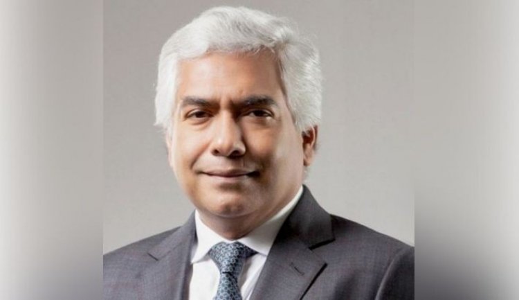 লকডাউন আর না দেওয়ার আহ্বান