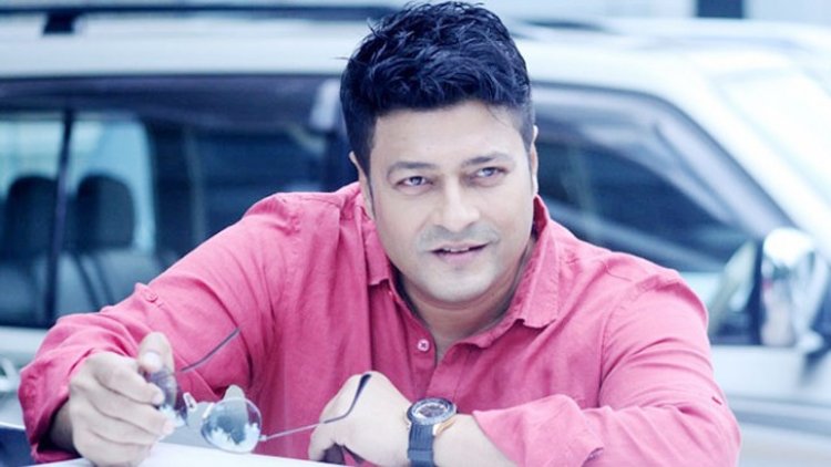 সমিতি ব্যক্তি স্বার্থে ব্যবহার হচ্ছে, সেটা বন্ধ করবো: ফেরদৌস