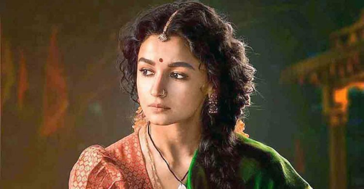 বছরের শুরুতেই বলিউডে দেড় হাজার কোটি টাকার ধাক্কা
