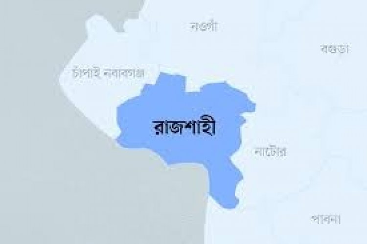 দ্বিতীয় বিয়ে করতে চাওয়ায় ছেলের হাতে প্রাণ গেল বাবার