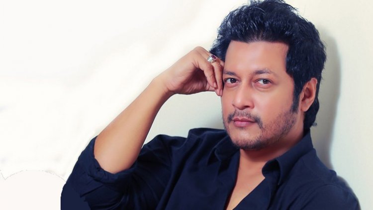 এফডিসিতে লাঞ্ছিত চিত্রনায়ক ইমন