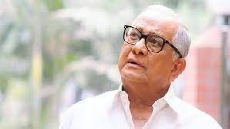 নায়করাজের জন্মদিন আজ