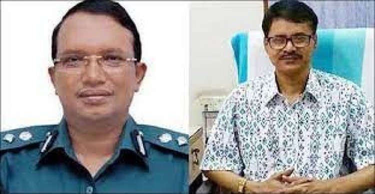 মিজান-বাছিরের মামলার রায় ২৩ ফেব্রুয়ারি