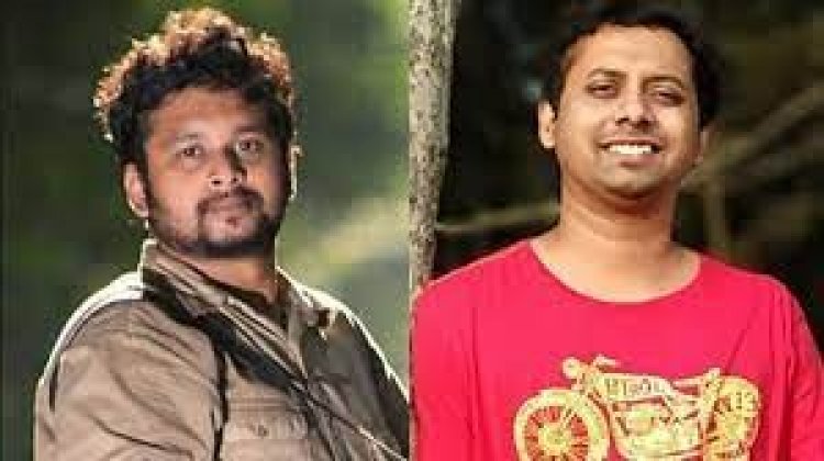 ঢাকায় শাবিপ্রবির সাবেক দুই শিক্ষার্থীকে আটকের অভিযোগ