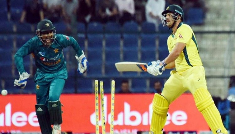 ২৪ বছর অপেক্ষার পরও শঙ্কায় পাকিস্তান