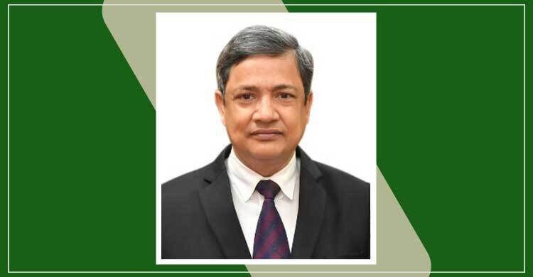সরকারি প্রতিষ্ঠানের করছাড়ের আবেদনে বিব্রত হই: এনবিআর চেয়ারম্যান