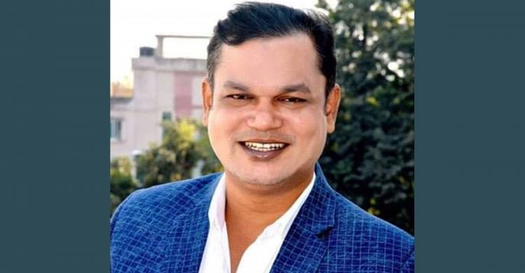 শাশুড়ির শতকোটি টাকা আত্মসাৎ, আ.লীগ নেতার বিরুদ্ধে দুদকে অভিযোগ