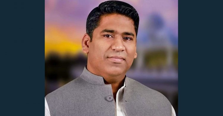 আদালতের নির্দেশ অমান্য করায় বিসিসি মেয়র-প্রধান নির্বাহীর বিরুদ্ধে মামলা