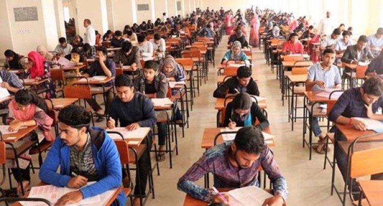 শিক্ষায় বেড়েছে সংখ্যা, মান বাড়েনি ৫০ বছরেও
