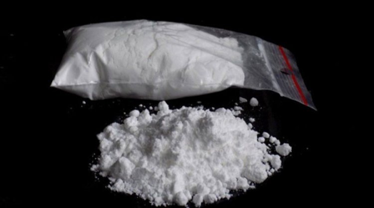আর্জেন্টিনায় দূষিত মাদক সেবন, মৃত অন্তত ১৭