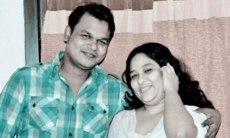 আ.লীগ নেতার বিরুদ্ধে শাশুড়ির শত কোটি টাকা আত্মসাতের অভিযোগ