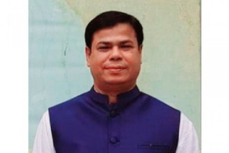 ষড়যন্ত্রকারীদের বিরুদ্ধে সরকারের অভিযান শুরু