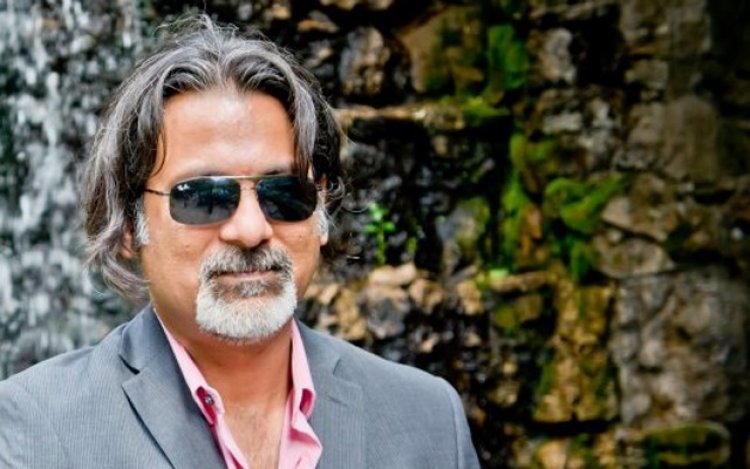 উন্নয়ন রুখতেই বিএনপির দেশবিরোধী লবিস্ট নিয়োগ: পরশ