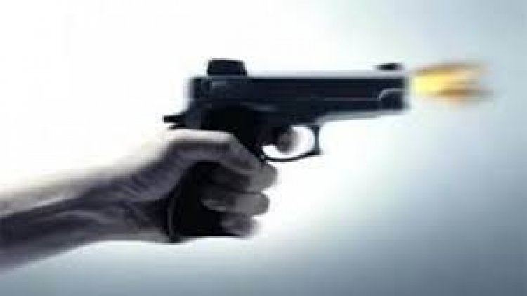 মহেশখালীতে দু’পক্ষের গোলাগুলিতে যুবক নিহত