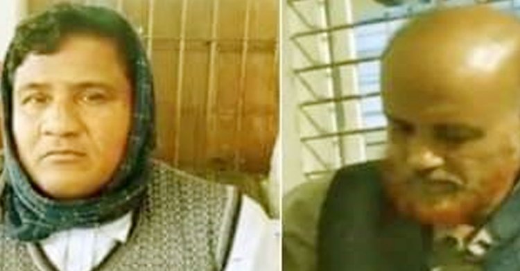 পাবনায় গ্রাহকের ৩ কোটি টাকা নিয়ে পোস্ট মাস্টার-পিয়ন উধাও