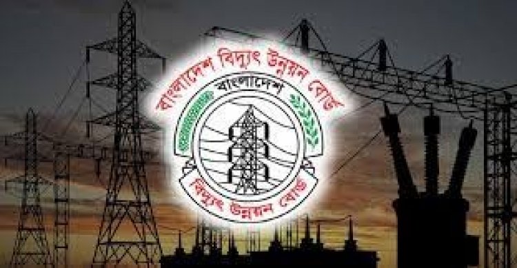 পিডিবির ৭৬৪ গাড়ির ৩২৯টিই অচল, ব্যাহত পরিদর্শনকাজ