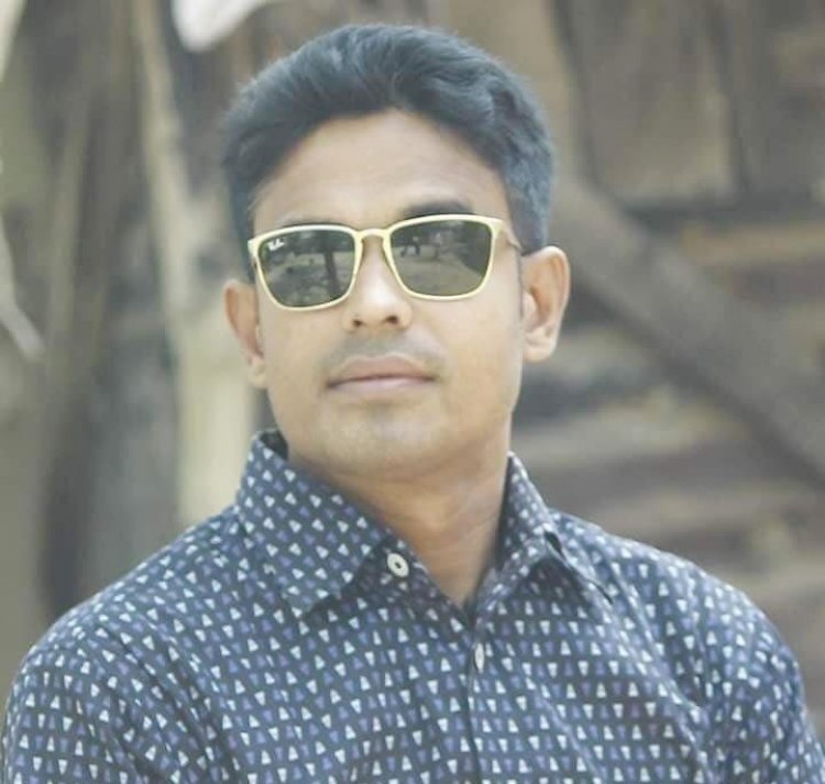 ছাত্রদলনেতা তুহিন ও ইমরানকে অবিলম্বে পরিবারের কাছে ফিরিয়ে দিন : রিজভী