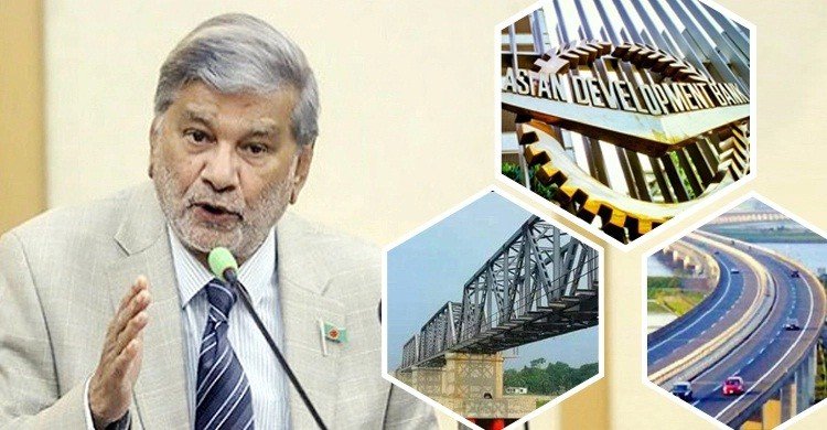 বিদেশি পরামর্শক ব্যয়েই ‘শেষ’ অনুদান, কঠোর অবস্থানে সরকার
