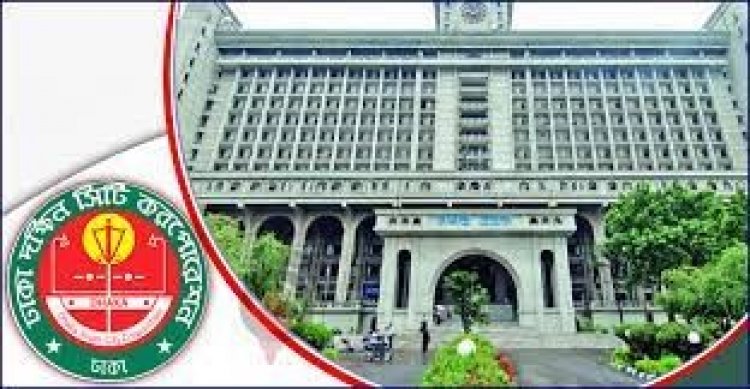 এক নলকূপ বসাতে ২ কোটি, প্রতি টয়লেটে ১ কোটি ২১ লাখের আবদার