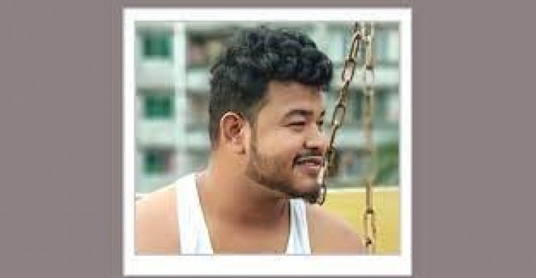 শিক্ষার্থীকে অপহরণ করে থানায় ভিডিও কল, সেই অপহরণকারী গ্রেফতার