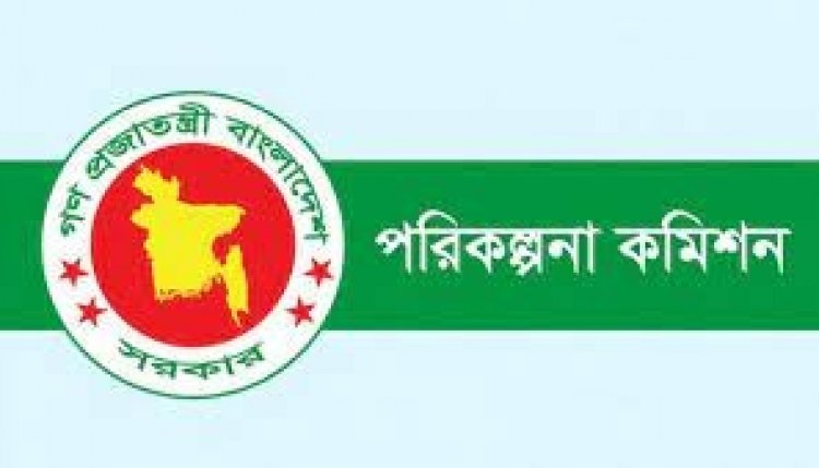 সমাপ্ত হওয়ার ৮ মাস পর পাঁচ প্রকল্পের মেয়াদ বৃদ্ধি