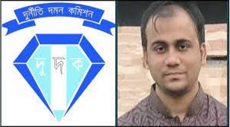 শরীফকে অপসারণ : চিঠি নয়, ১০ আইনজীবীকে রিট করতে বললেন হাইকোর্ট