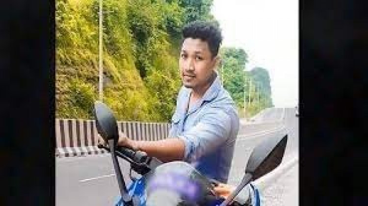 চট্টগ্রামে গাড়ির ধাক্কায় পুলিশ সদস্য নিহত
