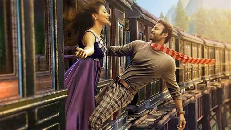 দেড়শো থেকে ৫০০ কোটির ছবিতে অভিনয় করছেন কারা