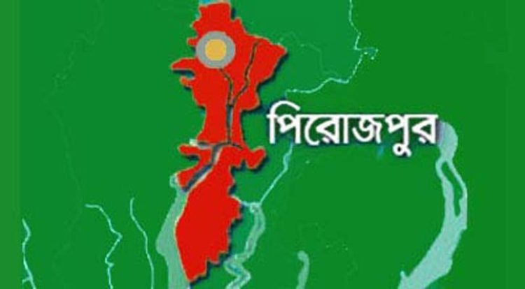 পিরোজপুরে আ’লীগ নেতা, সিরাজগঞ্জে মোটরসাইকেল আরোহী নিহত