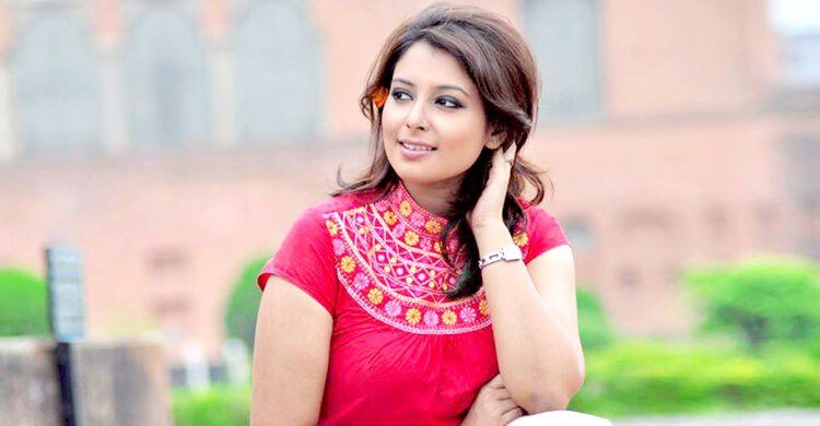 কোনালের জাতীয় চলচ্চিত্র পুরস্কার বাতিল চেয়ে হাইকোর্টে রিট